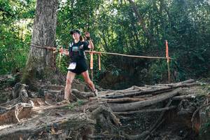 BIB: 
                            <button type="button" onclick="openModal(27750377)" class="btn btn-primary btn-sm float-right btn-popup" data-toggle="modal" data-target=".modal-high-quality">
                        <i class="fas fa-shopping-cart"></i> Add to Cart
                    </button>
                                            <button type="button" onclick="isThisMe(27750377, true)" class="btn btn-success btn-sm float-right btn-popup btn-isme hidden" data-toggle="tooltip" data-placement="bottom" title="นี่คือรูปของคุณใช่ไหม คลิกที่นี่เพื่อเอาเข้าอัลบั้ม">
                        <i class="fas fa-plus"></i> Add to album
                    </button>
                    <button type="button" onclick="isThisMe(27750377, false)" class="btn btn-warning btn-sm float-right btn-popup btn-isnotme hidden">
                        <i class="fas fa-ban"></i> Remove from album
                    </button>